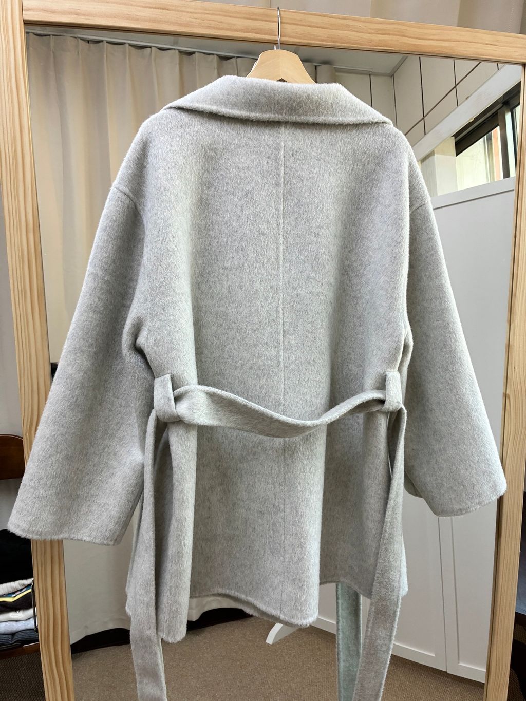 image_C0AC71CE-0AB4-4515-BF09-8926708048D9_1764766293