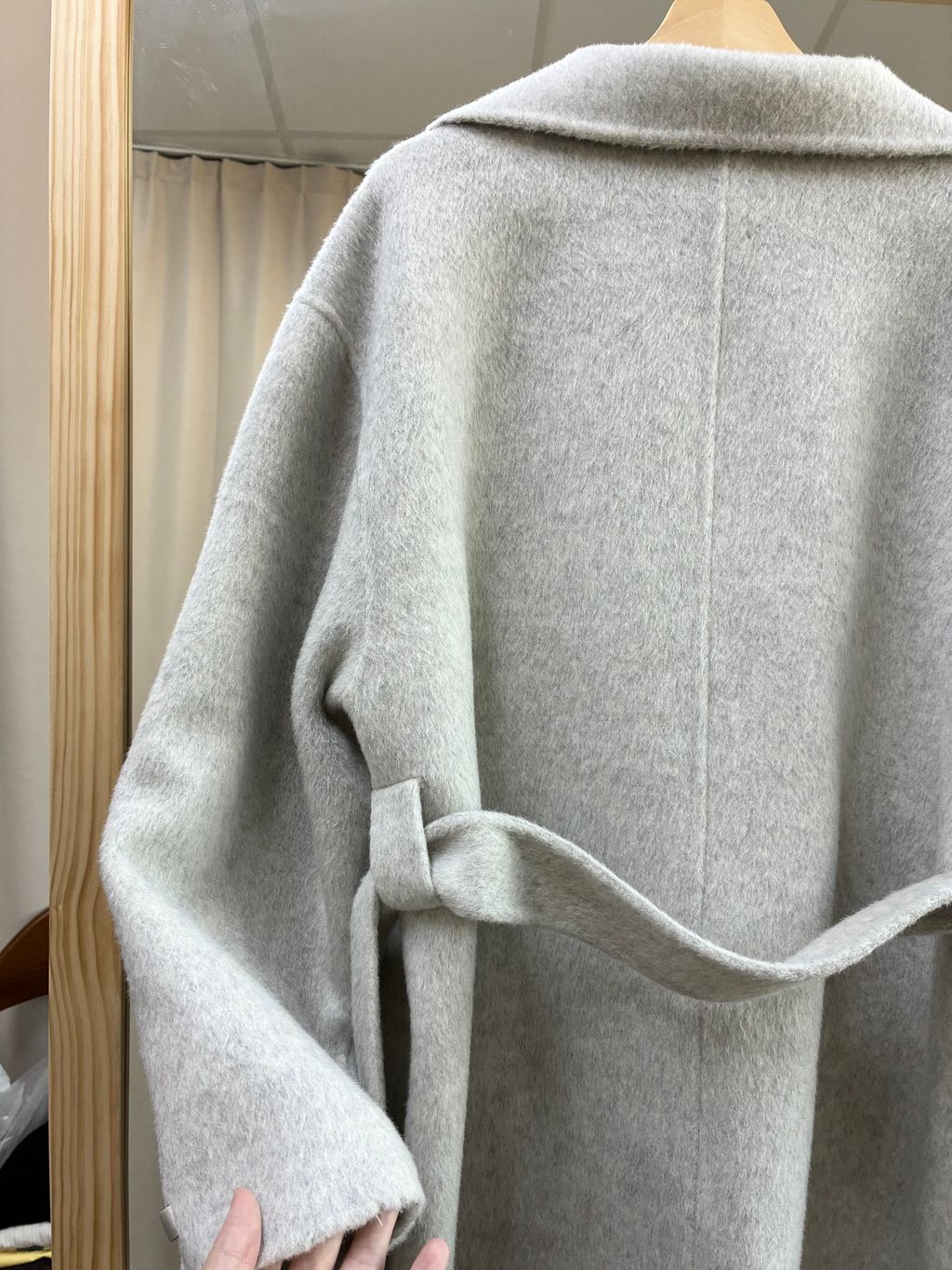 image_1D43EB16-FB36-4DEB-A8EC-C3CF08A0AD2C_1764766293