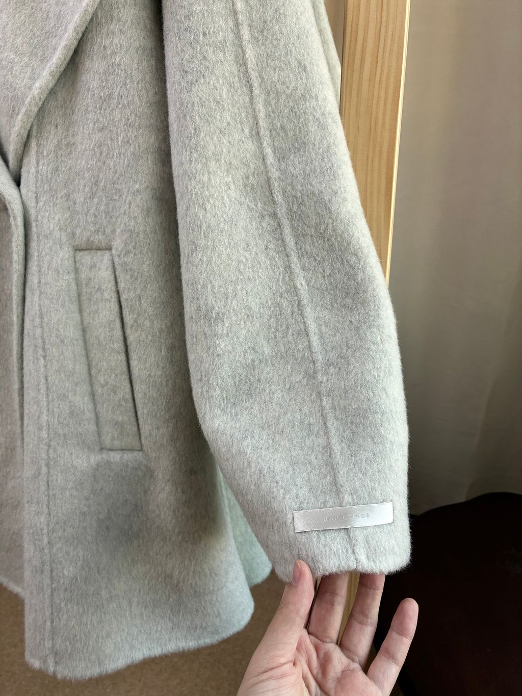 image_F9092F9C-42A2-42F3-9069-C259721D33F7_1764766293