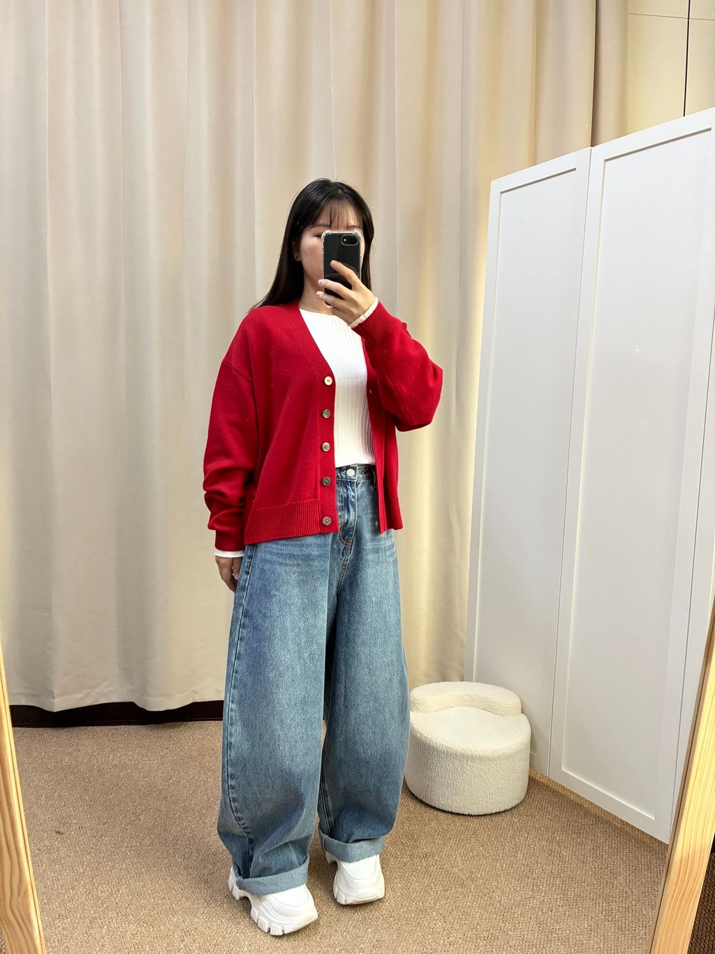 image_084FDC07-75C5-4E8D-B208-B03990B10EB6_1764767093