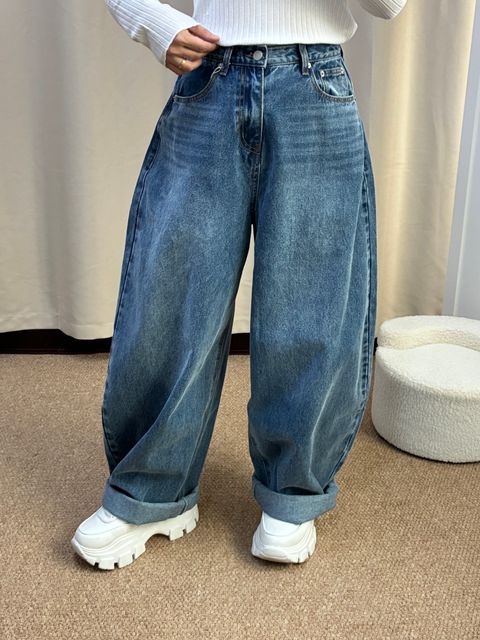 image_49AD6A67-C725-48B5-B720-518169AD283F_1764767094