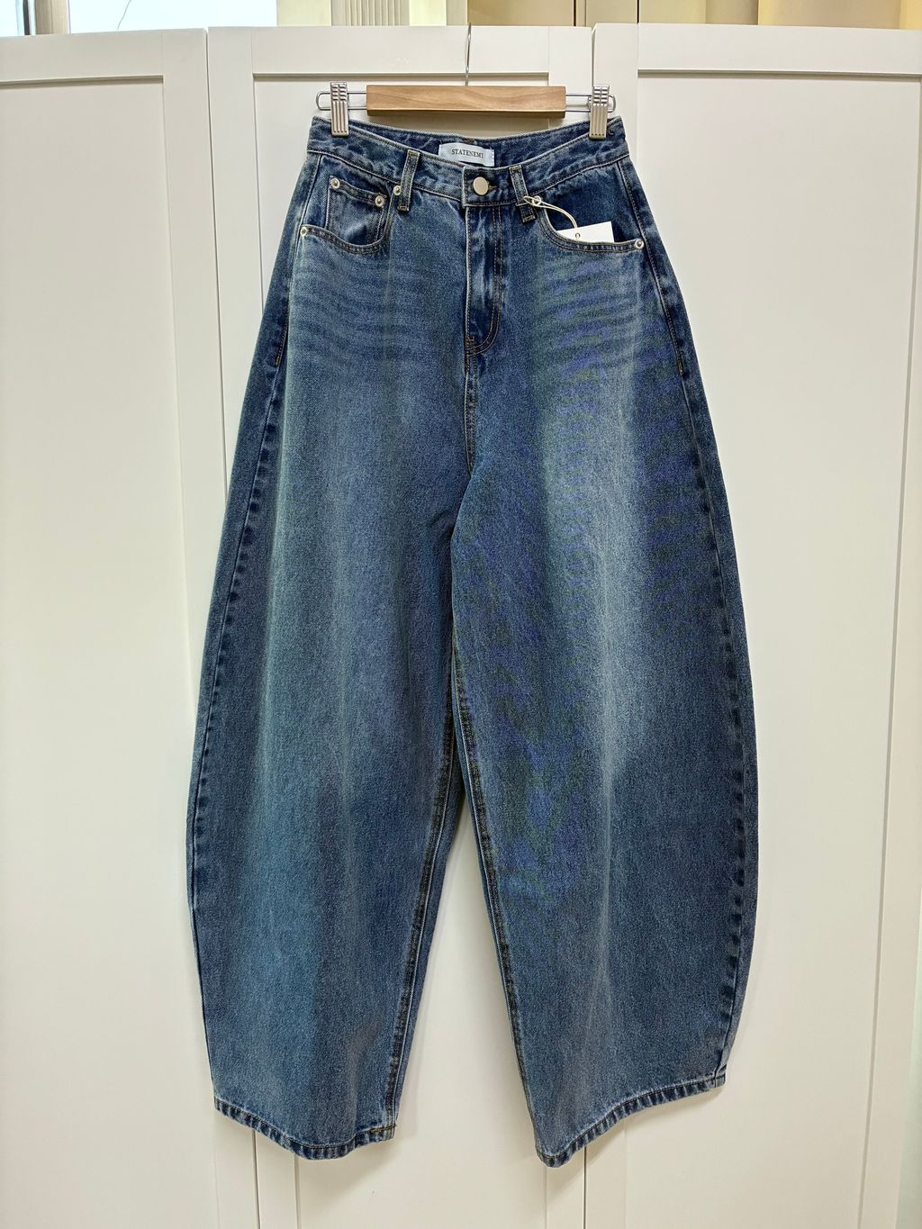 image_D04428FD-AFF7-4A91-BDE2-005343BF5B43_1764767094