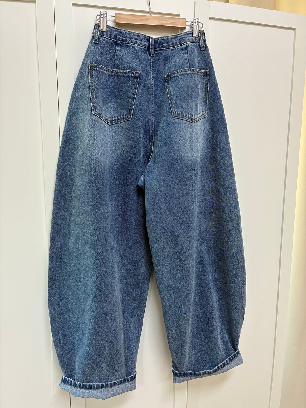 image_D89FCAD5-7901-468A-9025-DF044FA51B3E_1764767094