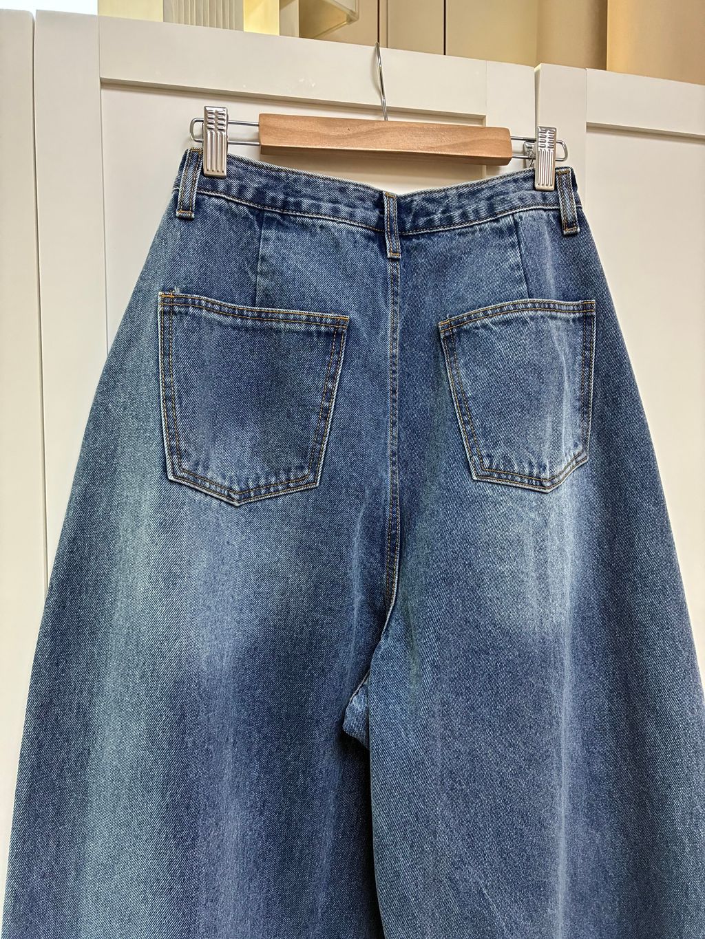 image_182958E3-A830-4D8B-86D3-9E952FEE8AE1_1764767094