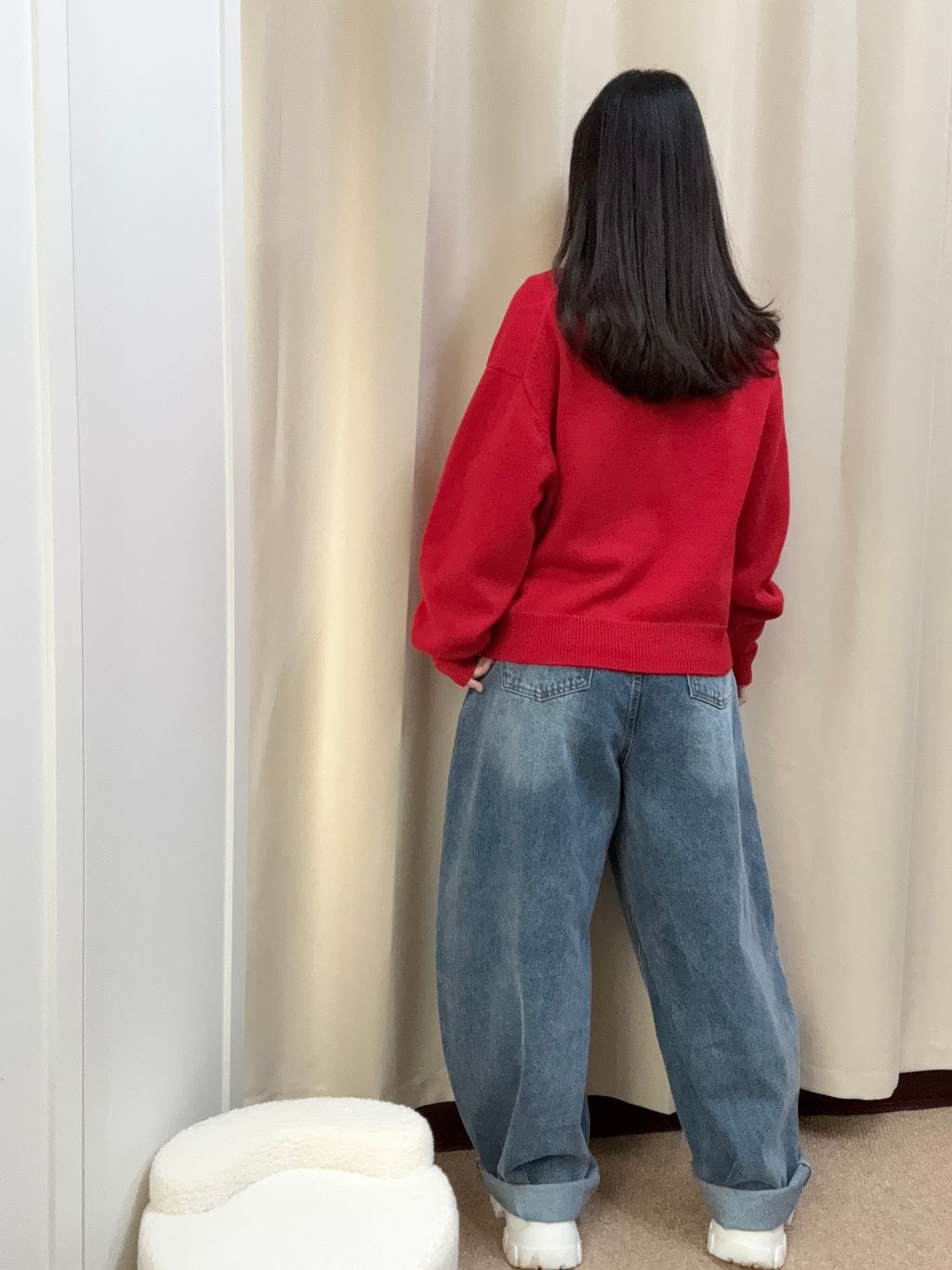 image_C55E481F-3C5B-44AE-943F-2829B5FAE46E_1764767582