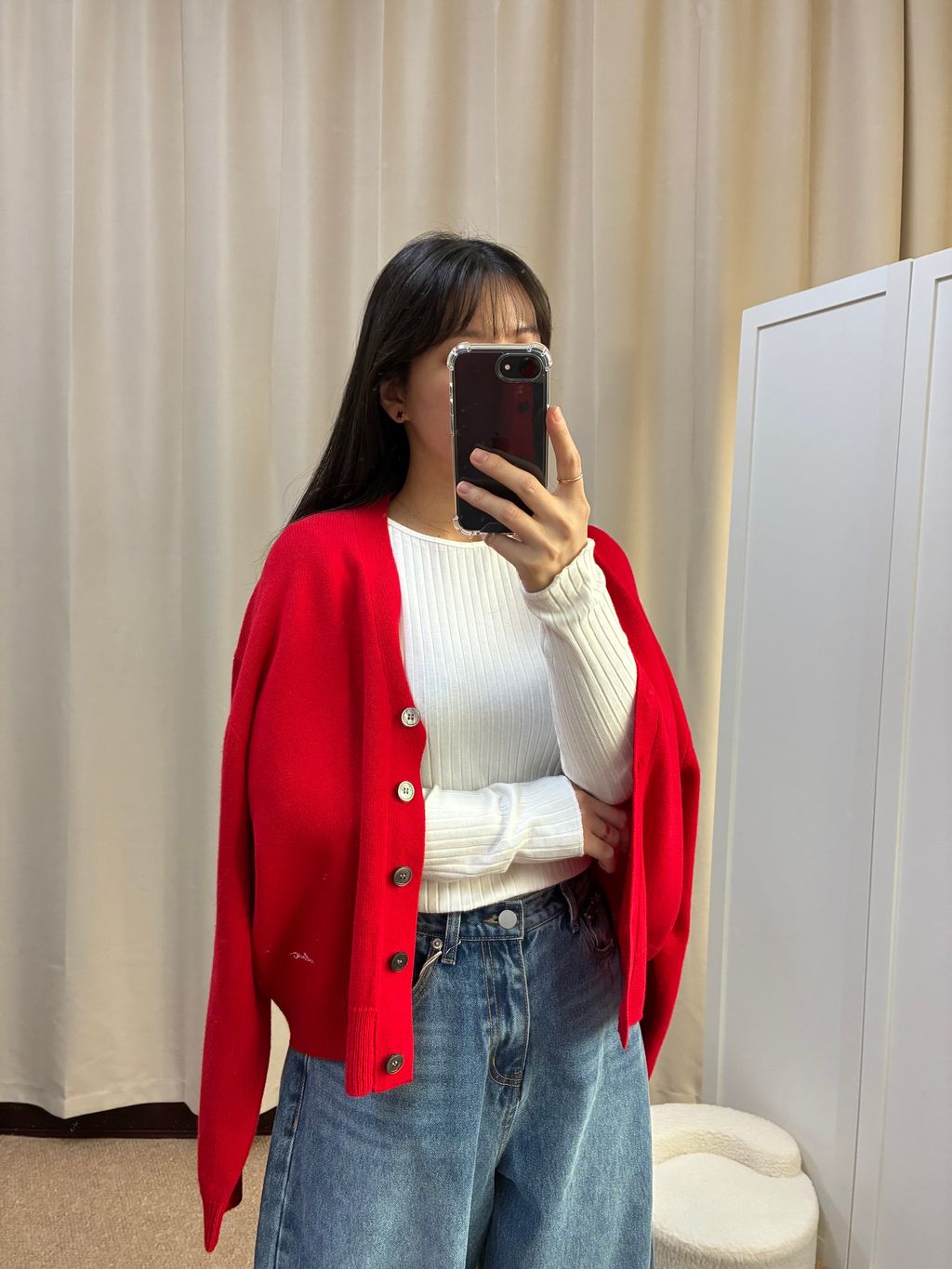 image_E409BC29-DDE7-442E-B3D3-1C9F4D424647_1764767582