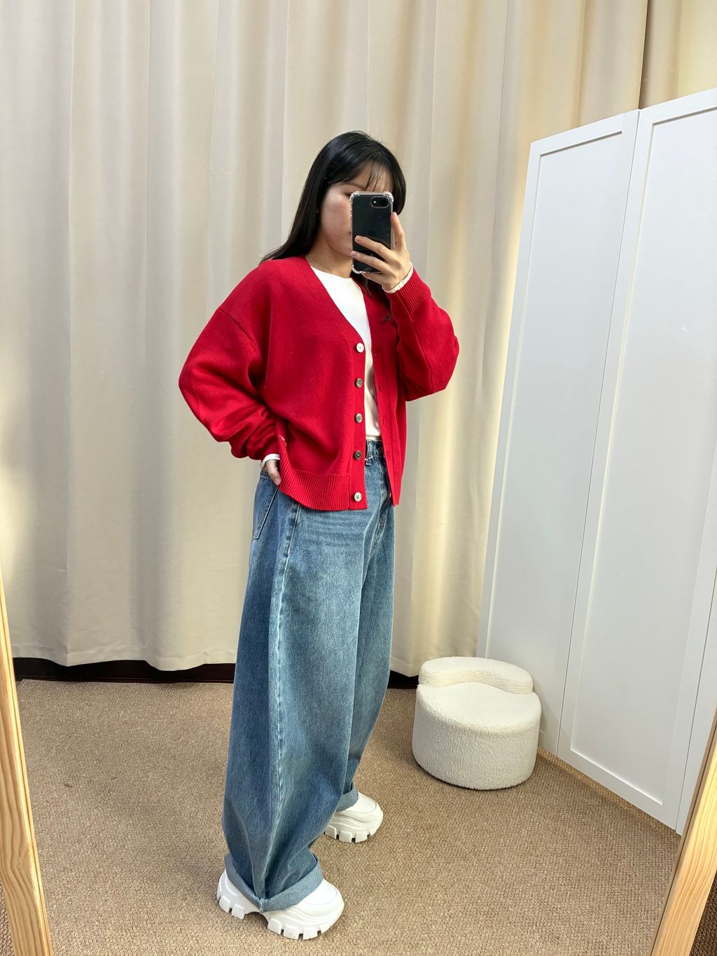 image_1B213A31-758F-41F8-B94E-924E44A7AA9A_1764767583