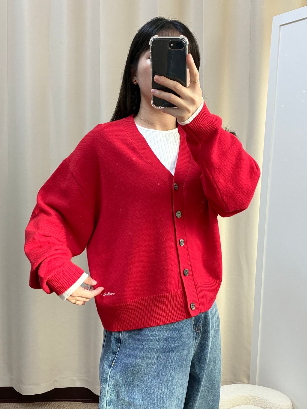 image_11FE735B-2D2A-4BA5-9C23-CC0FB03194F9_1764767583