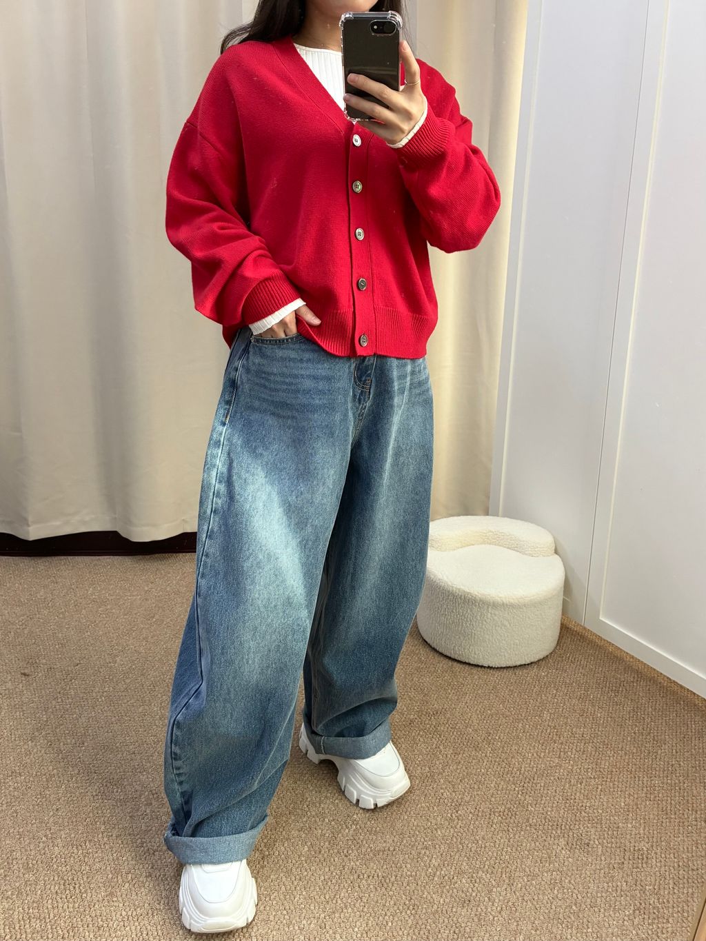 image_4993505A-928A-4790-93CA-89995E3BF217_1764767583