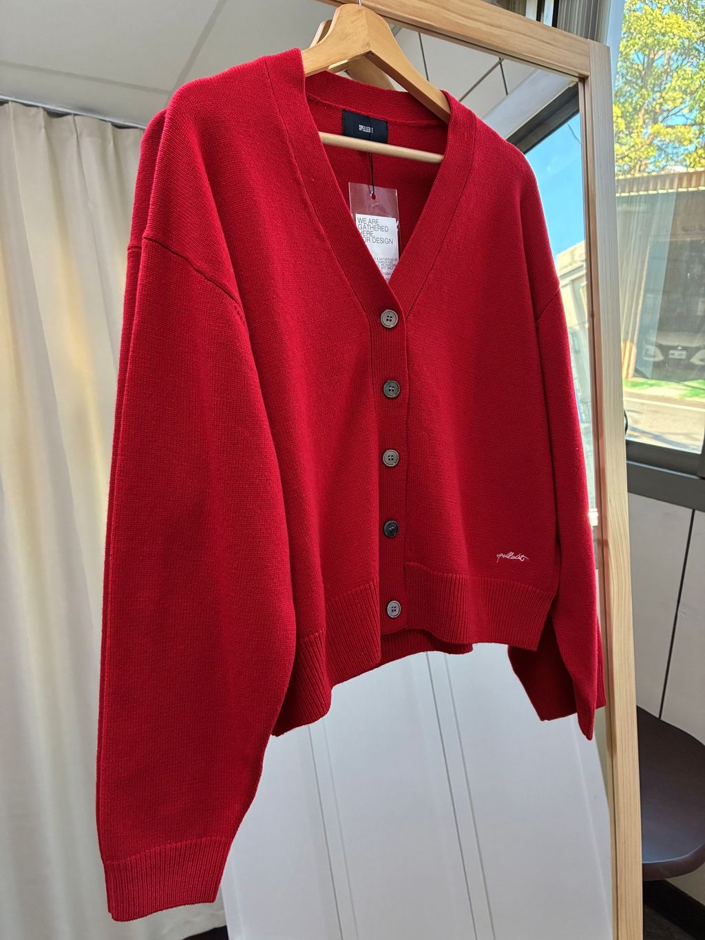 image_66558226-098D-40E7-99BA-107FFE266B79_1764767583