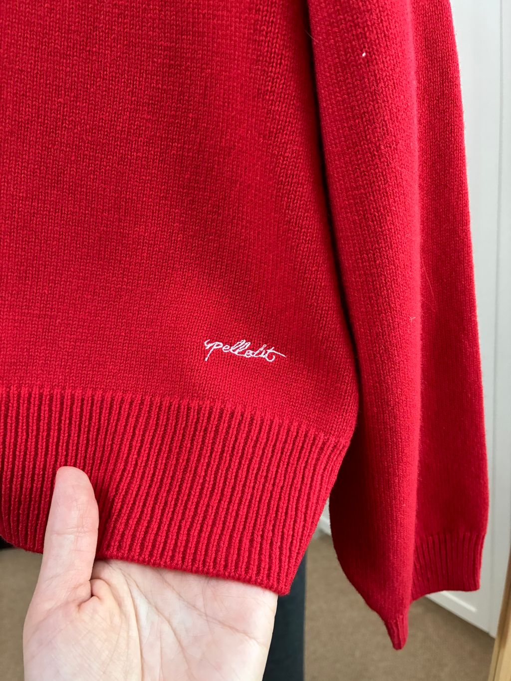 image_D7F33AC5-1EA9-4C6D-ADE3-179423759930_1764767583