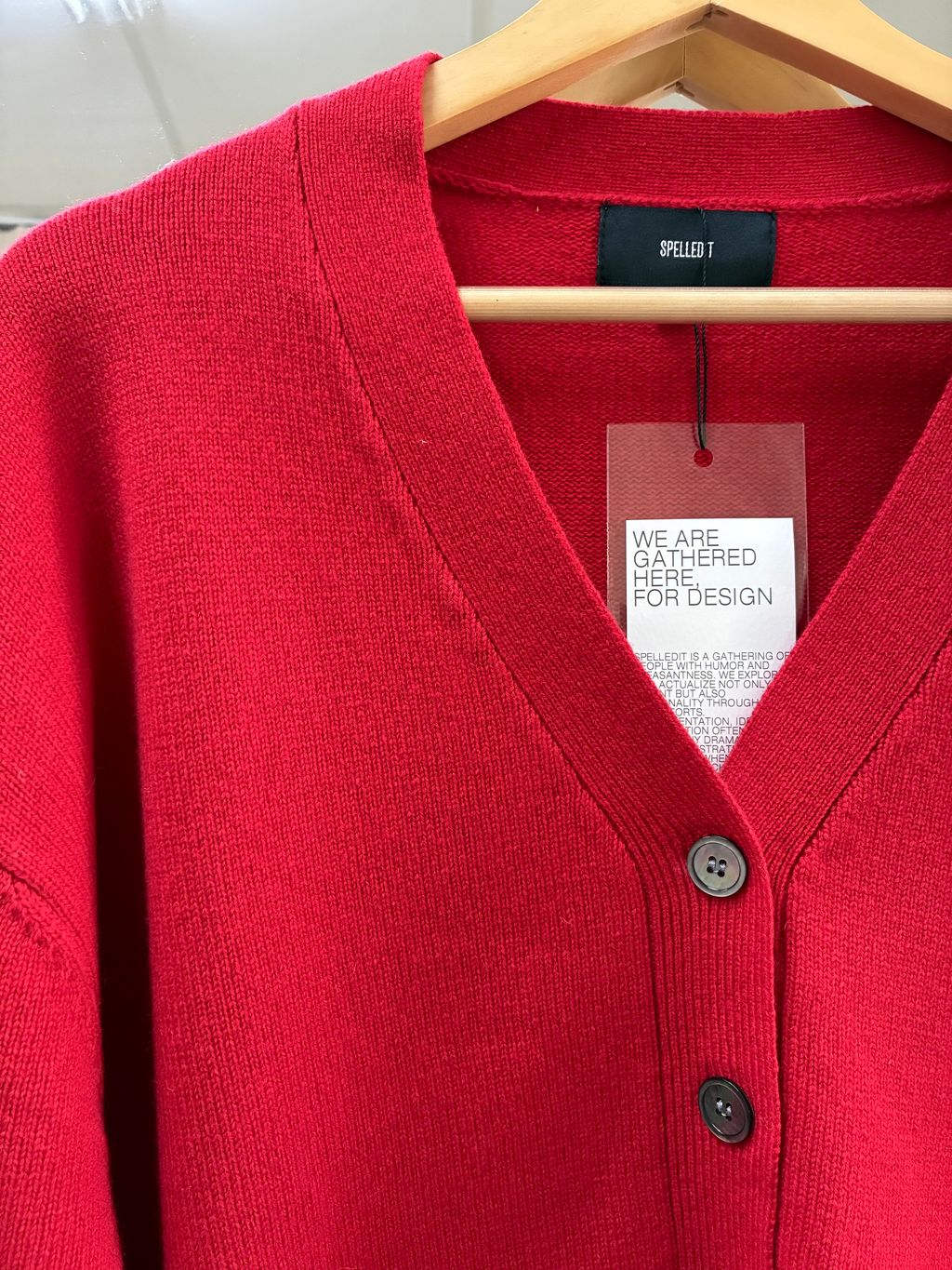 image_B1DE1673-8B69-463B-9442-CBA9BB3614FD_1764767583