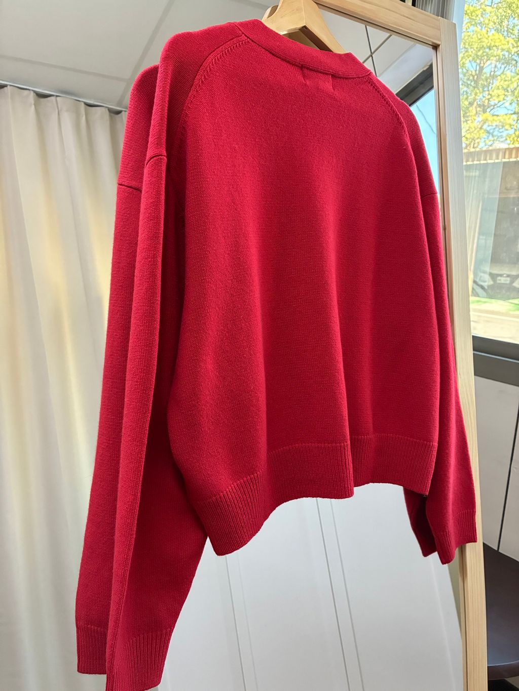 image_203D1AC4-8ED7-435C-BA75-94B65904C9FA_1764767583