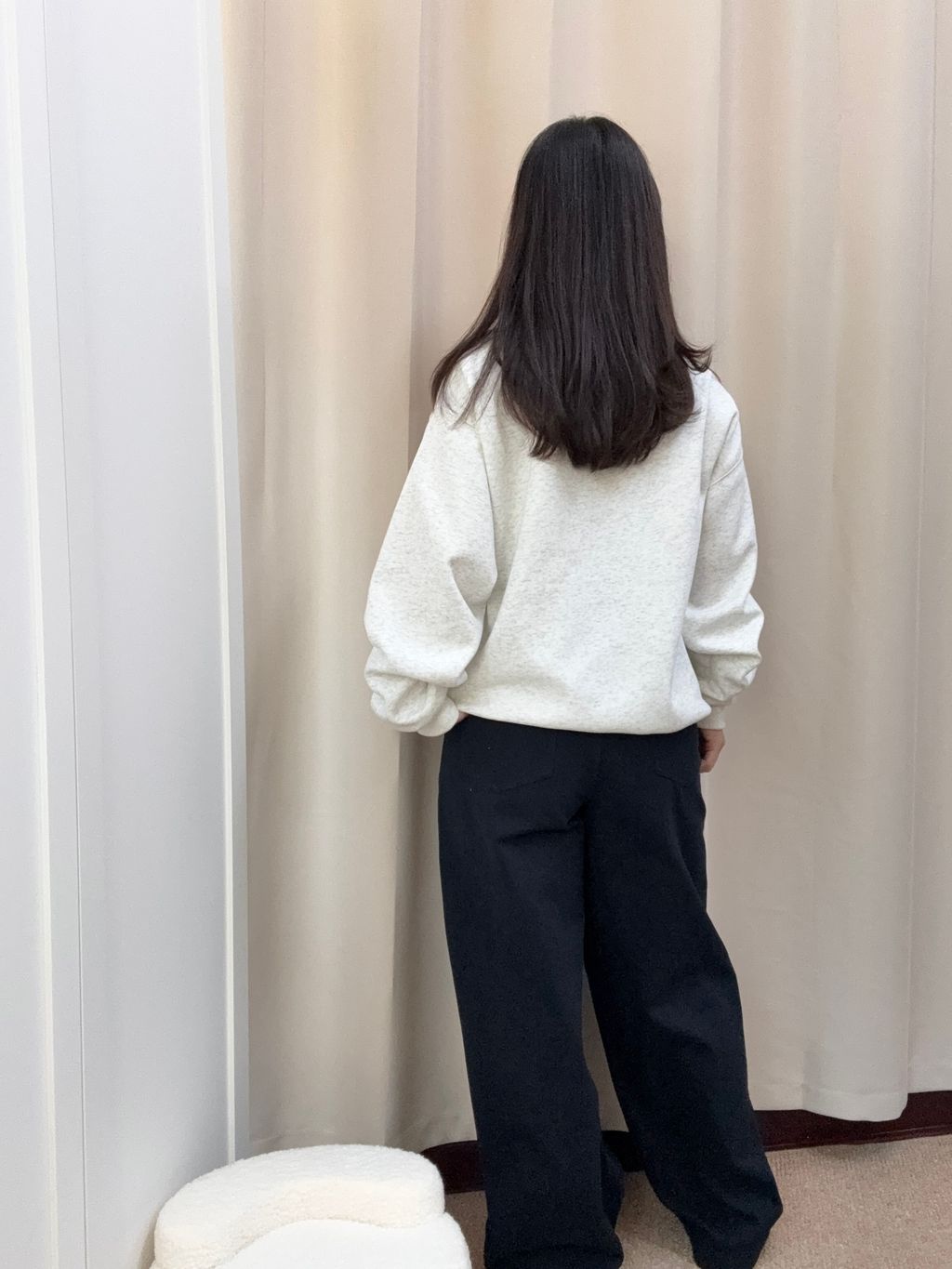 image_7A665D49-E9D4-452F-ADE2-CB2232E99B8F_1764767853