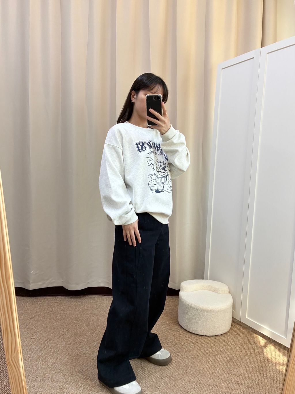 image_CC3F134E-3392-464A-8AD2-1DB03F0EA260_1764767853