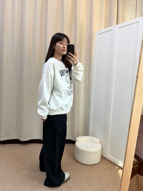 image_95BDF272-7A04-46C0-8BB7-DD043975209F_1764767853