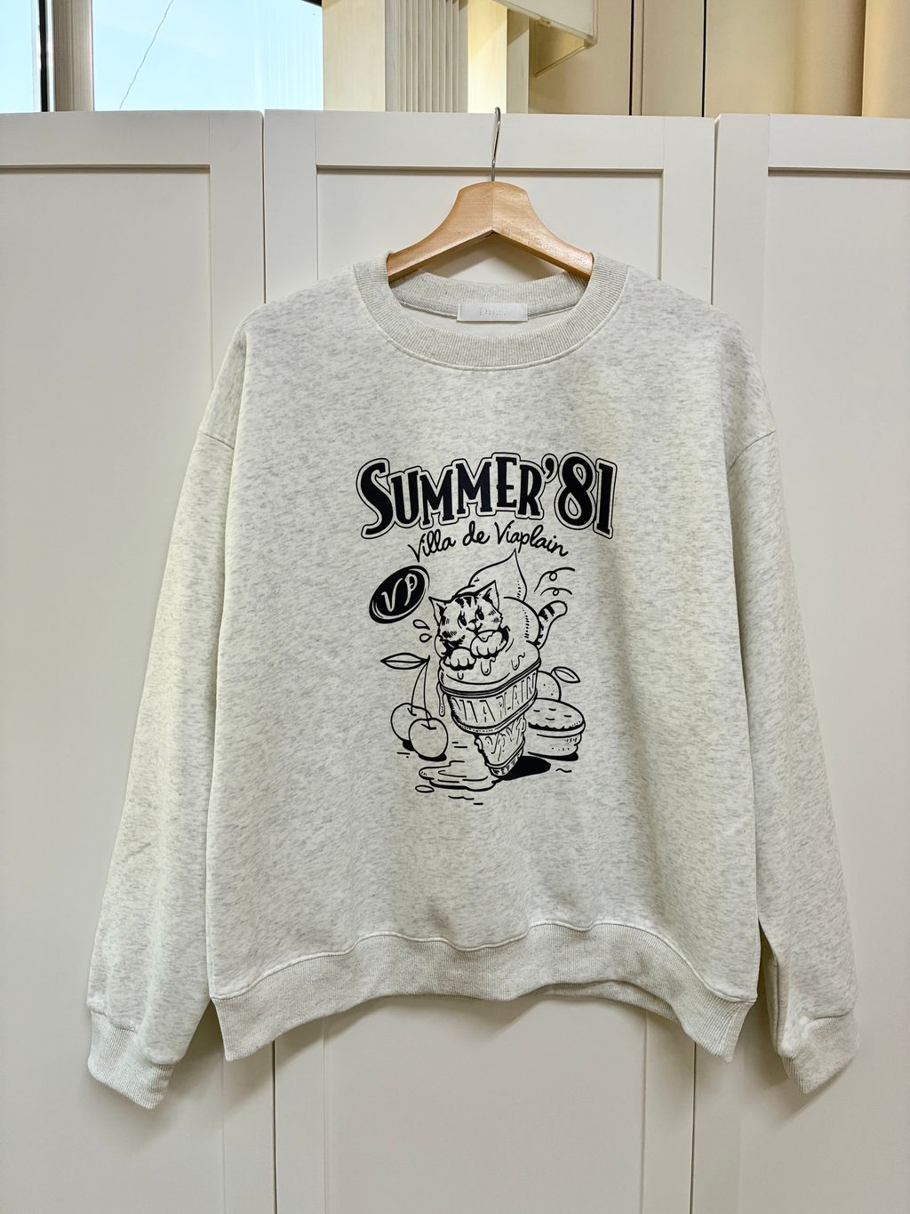 image_528CF056-B2C9-4DE1-A3AA-793220C8BD5B_1764767853