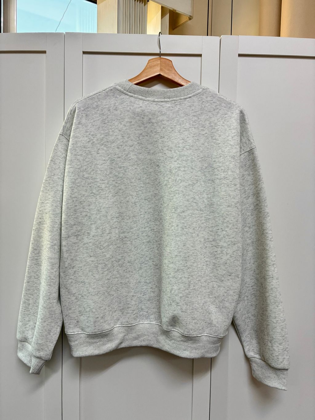 image_DA83CA3B-242D-42E8-9CE3-2D05AE0F616A_1764767853