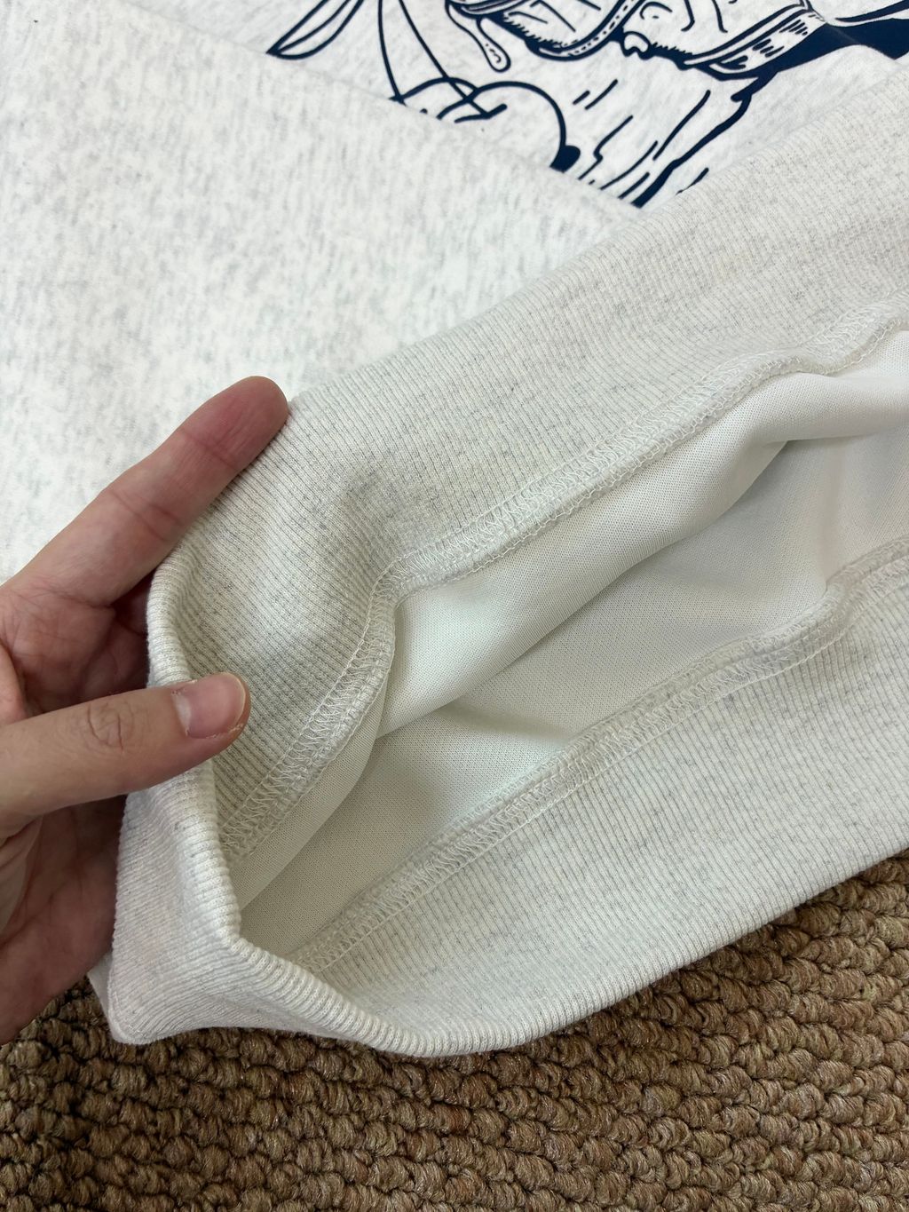 image_47091C71-DADA-4737-9066-857E88697B13_1764767853