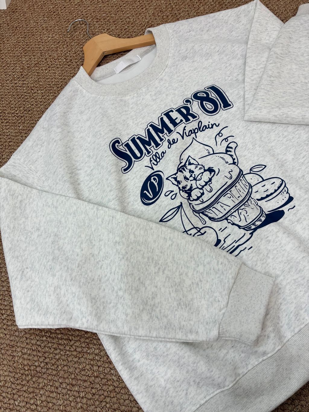 image_DD9489E7-1CB5-4252-96F5-30218882A544_1764767936