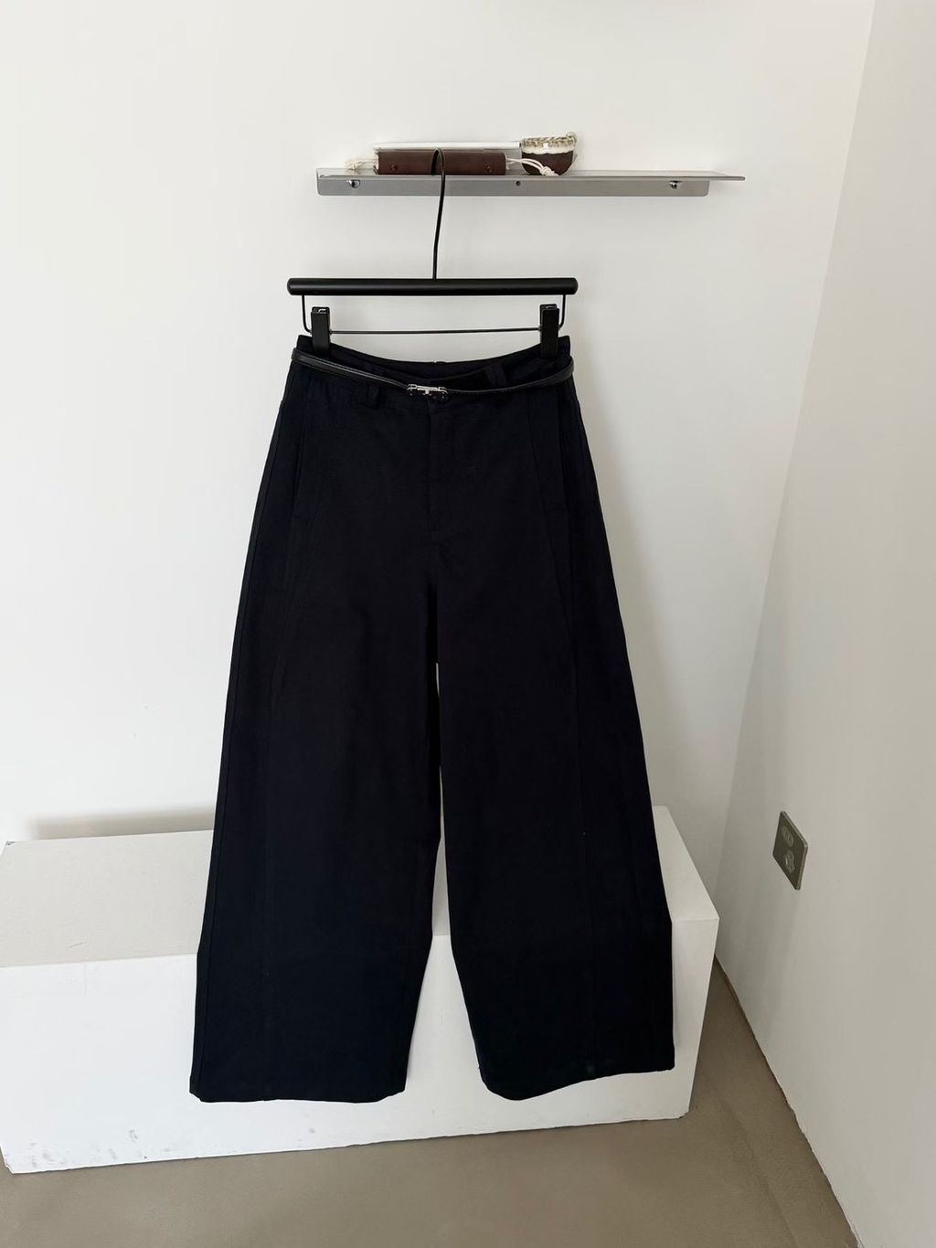 image_331D89F6-5DDF-4946-9AC0-D1CF705D9D6D_1764768076