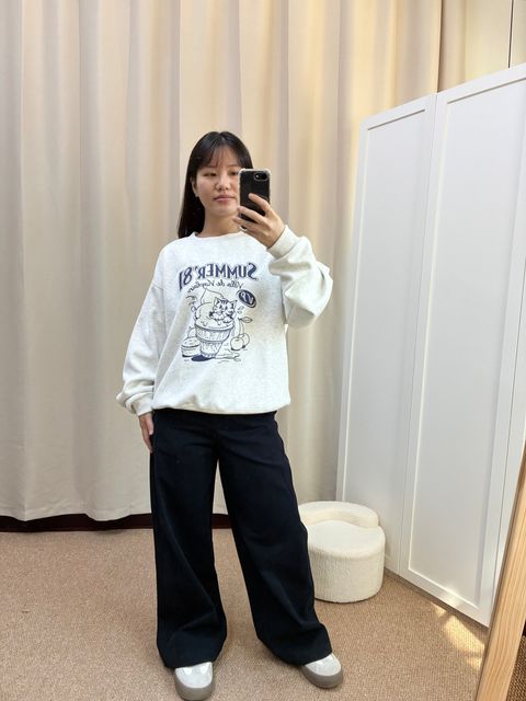 image_03A57FBF-CBBF-44C5-9501-5625DE588205_1764768076