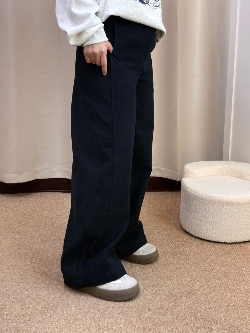 image_D4C09421-92D7-43B9-BB44-DE1645E0EEDB_1764768076