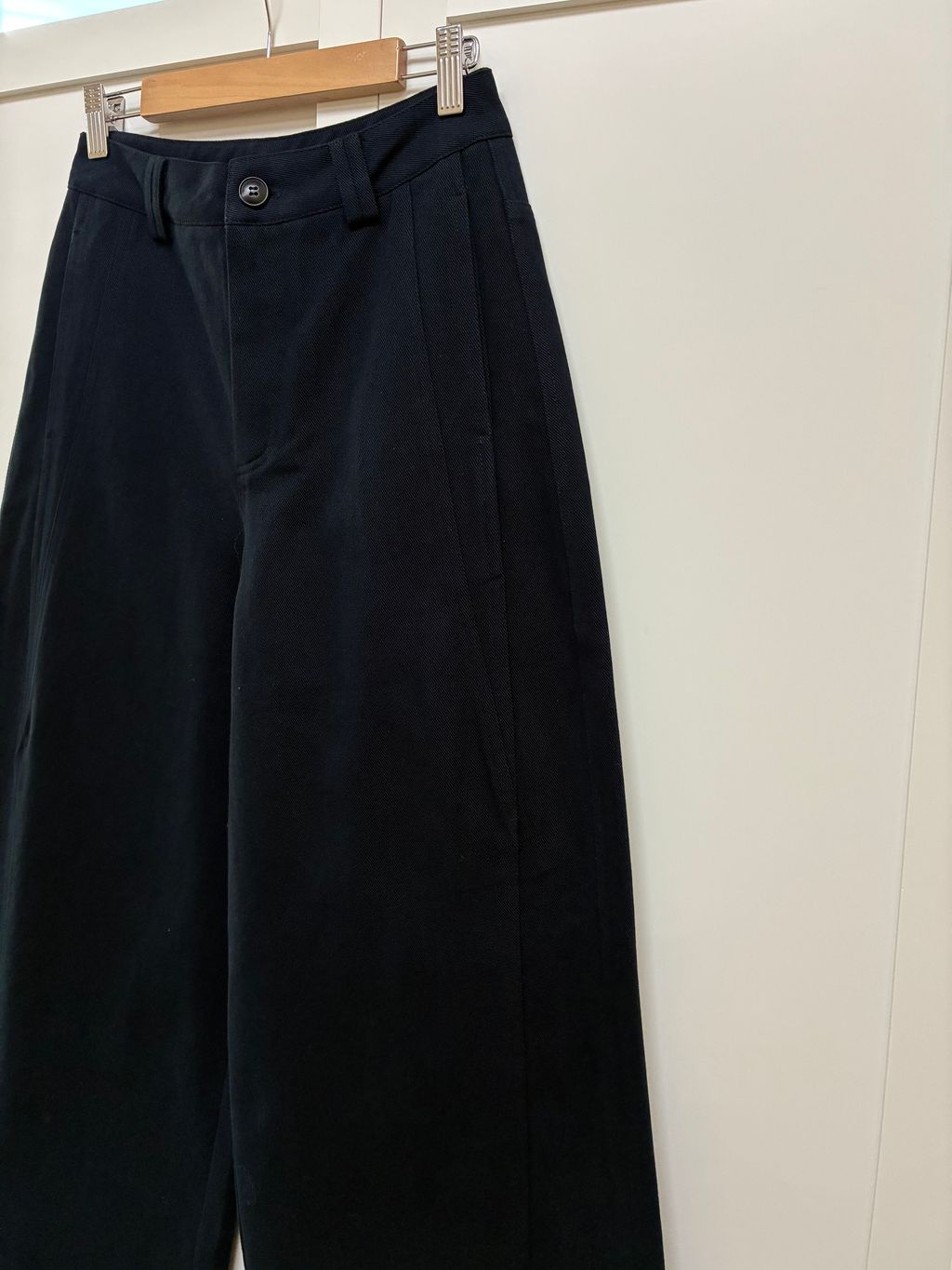 image_8671193E-711C-456E-9215-2BC10223318E_1764768076