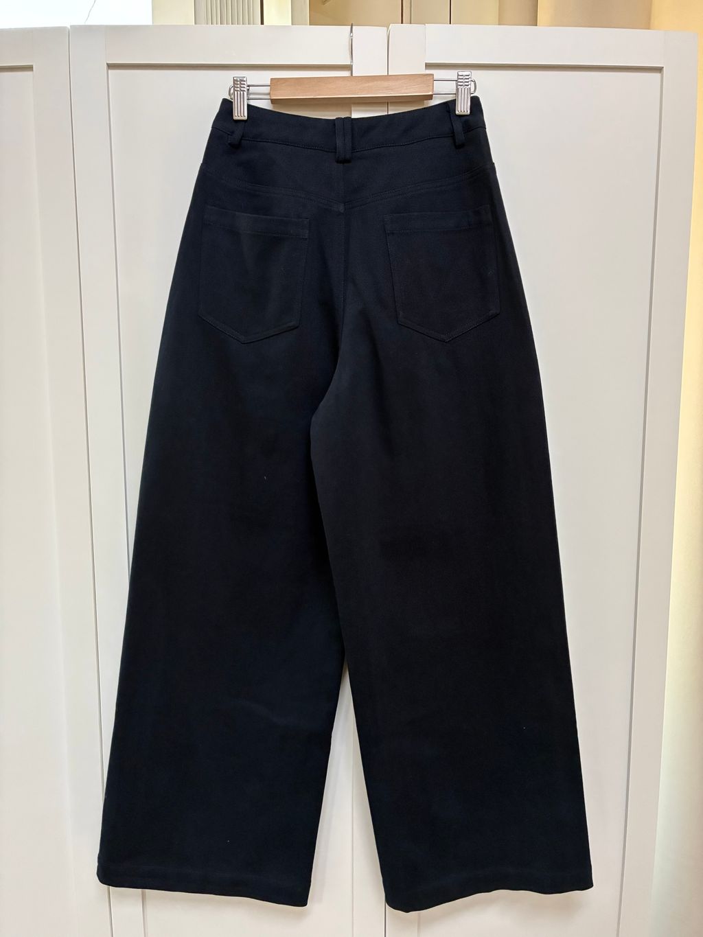 image_3EAC9915-7694-46EA-8F0B-A12D5AA7E0D1_1764768076