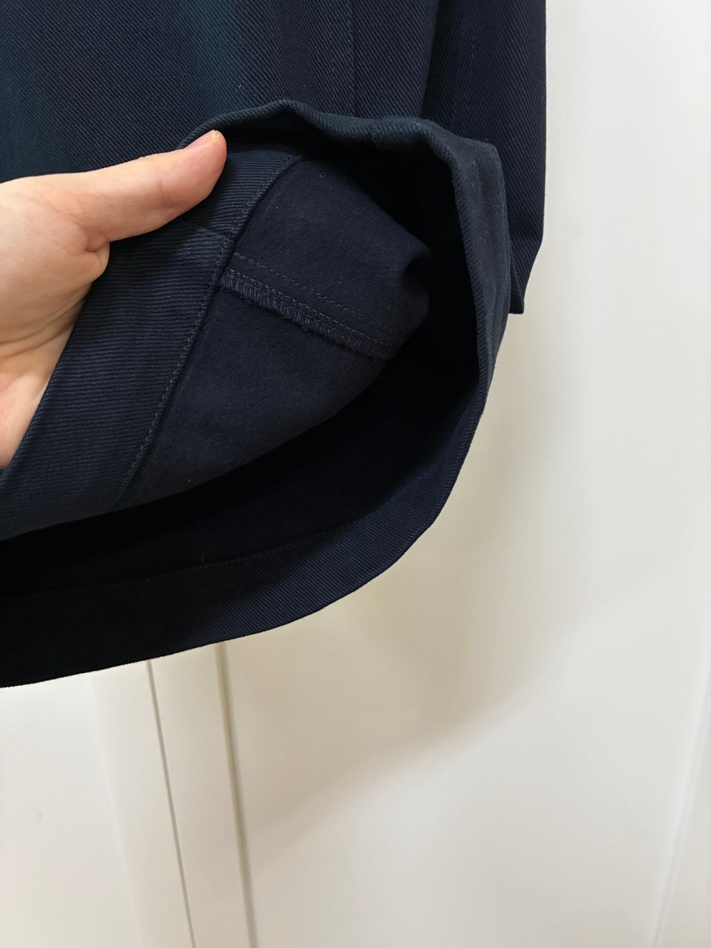 image_59DBD81E-2AC5-4473-98B6-7C526140EAF2_1764768076