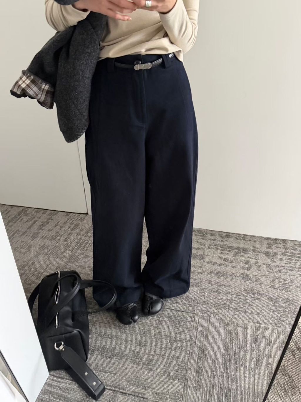 image_A8D85347-A2CA-4B11-A13C-75A03B0CD001_1764768142