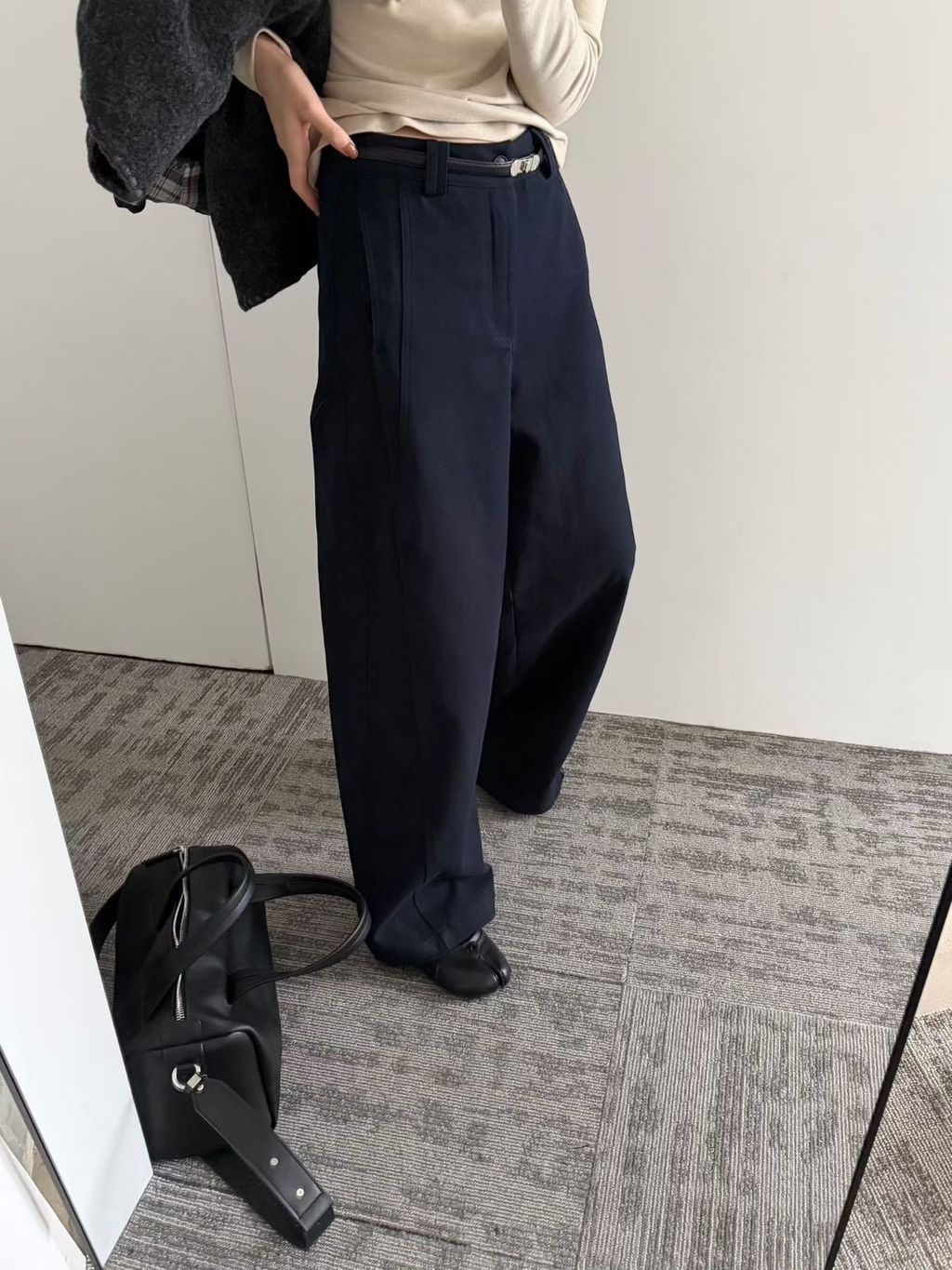 image_8E74BD6F-3CDC-4174-9DBD-C311A82268FC_1764768142