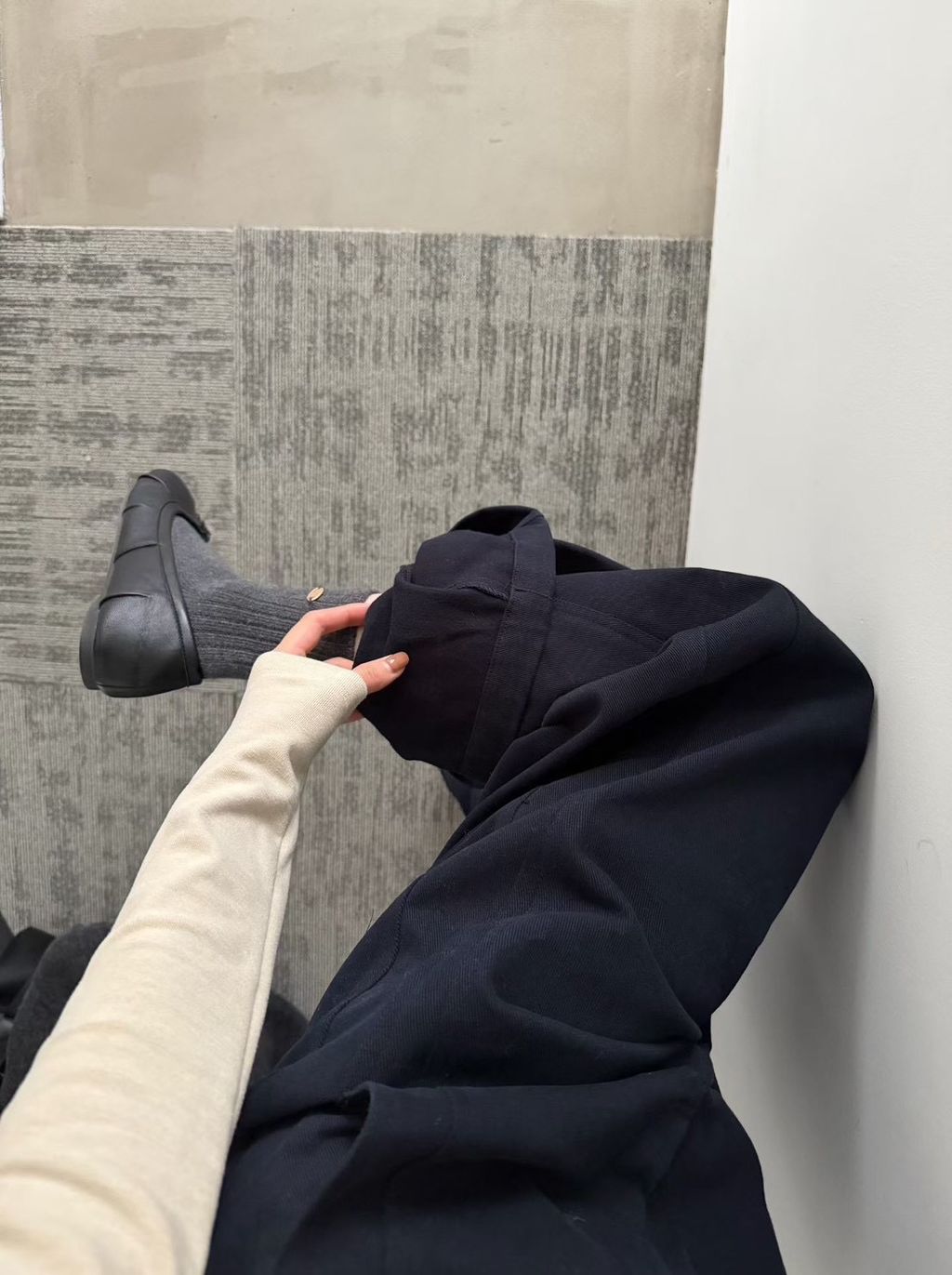 image_52D3AB1D-75BC-4CB2-8F05-50A5160F03B4_1764768142