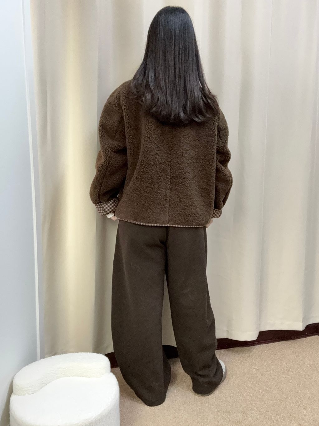 image_CC728C1B-808B-478B-9B01-3DCF700E77AB_1764768442