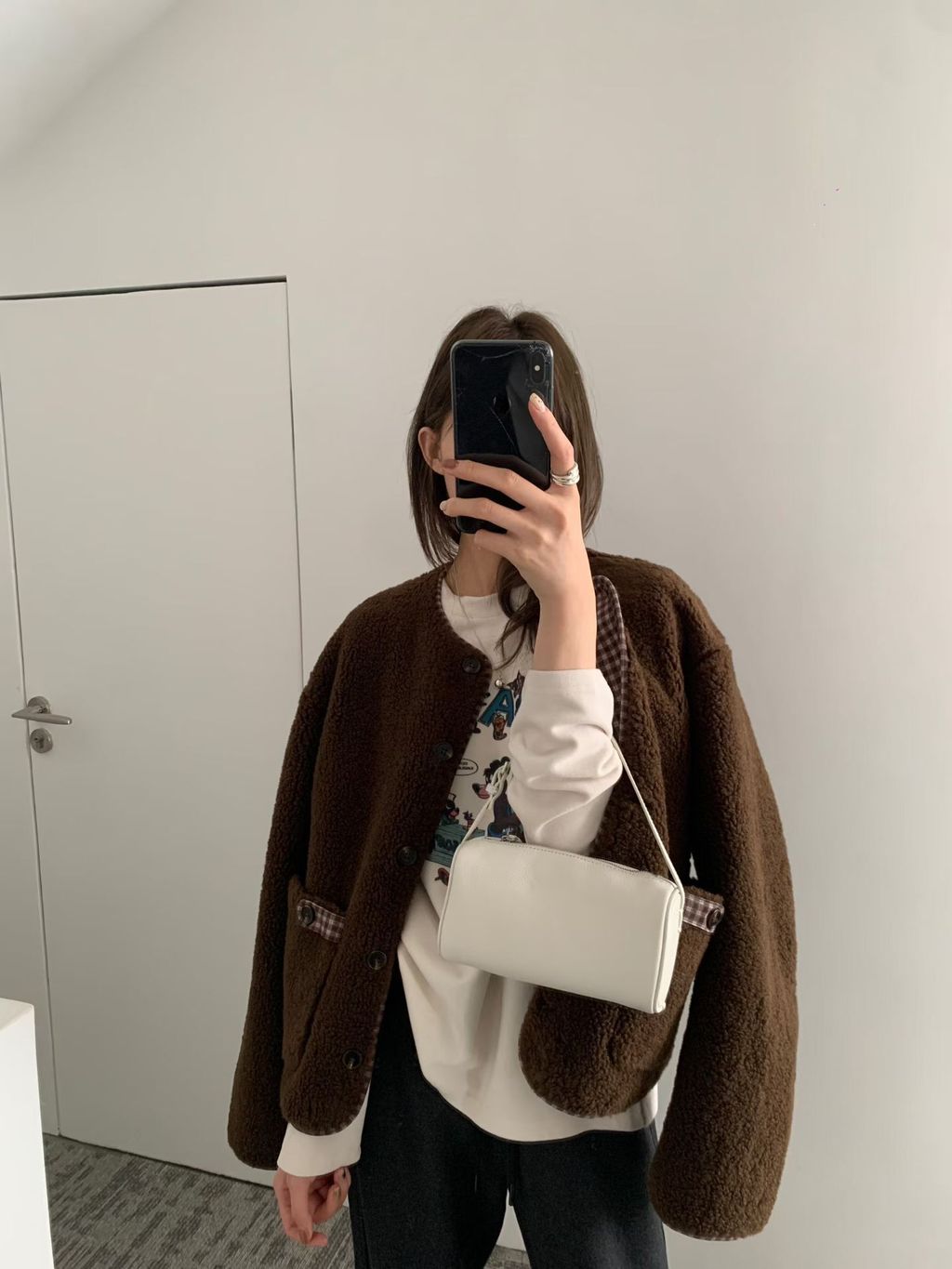 image_ED868CEB-9D14-4B1F-86ED-CDDC06A79D6E_1764768442