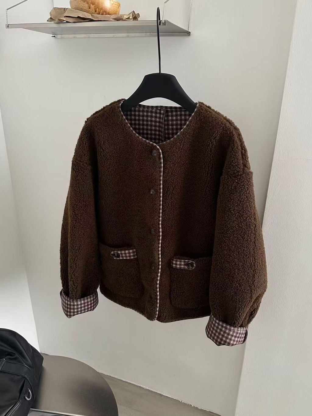 image_0A6C51E3-F61D-411B-A03A-0F095DF4422B_1764768442