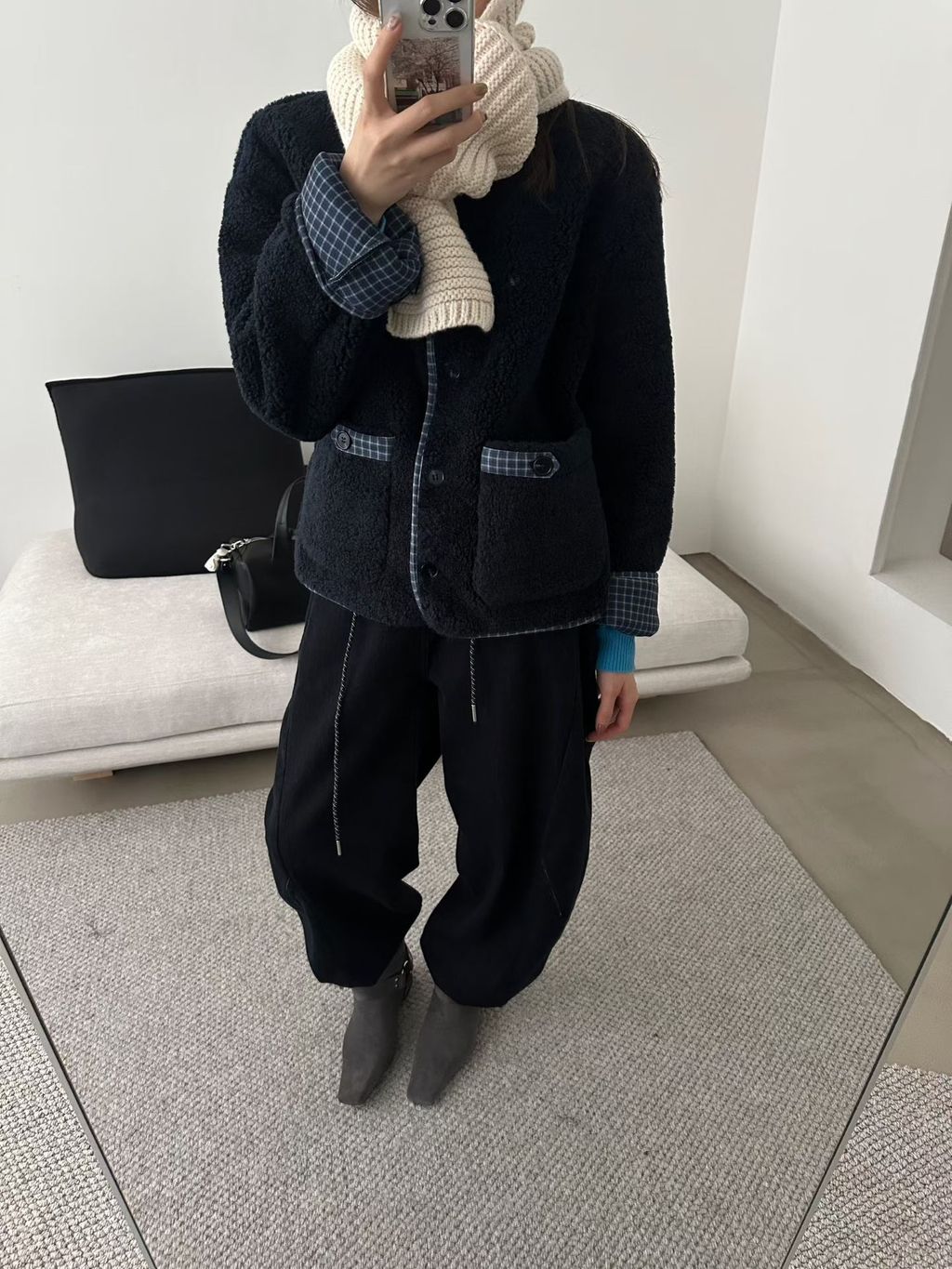 image_67D75786-EBCD-4E47-8BD9-8172A1877C10_1764768442