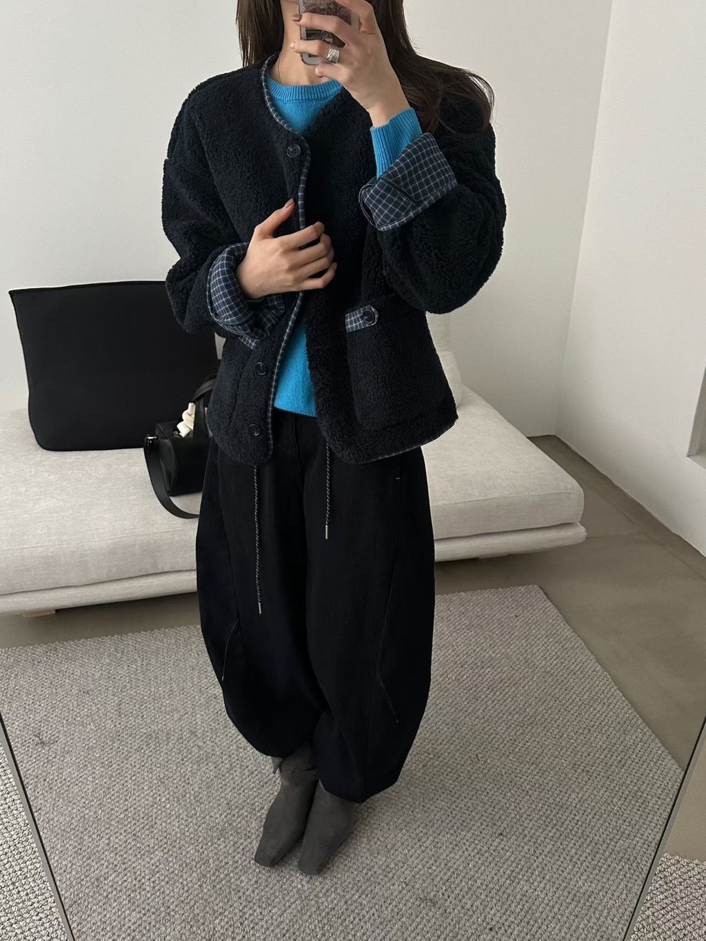 image_45A6E3EF-6034-48A2-A1A8-AE767E4B9B23_1764768442