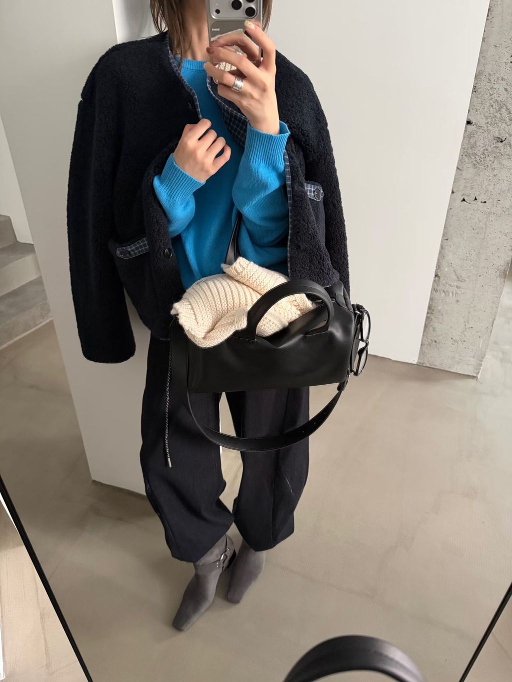 image_E3A6994D-BF52-43EB-BE7B-4DE8AF638323_1764768442