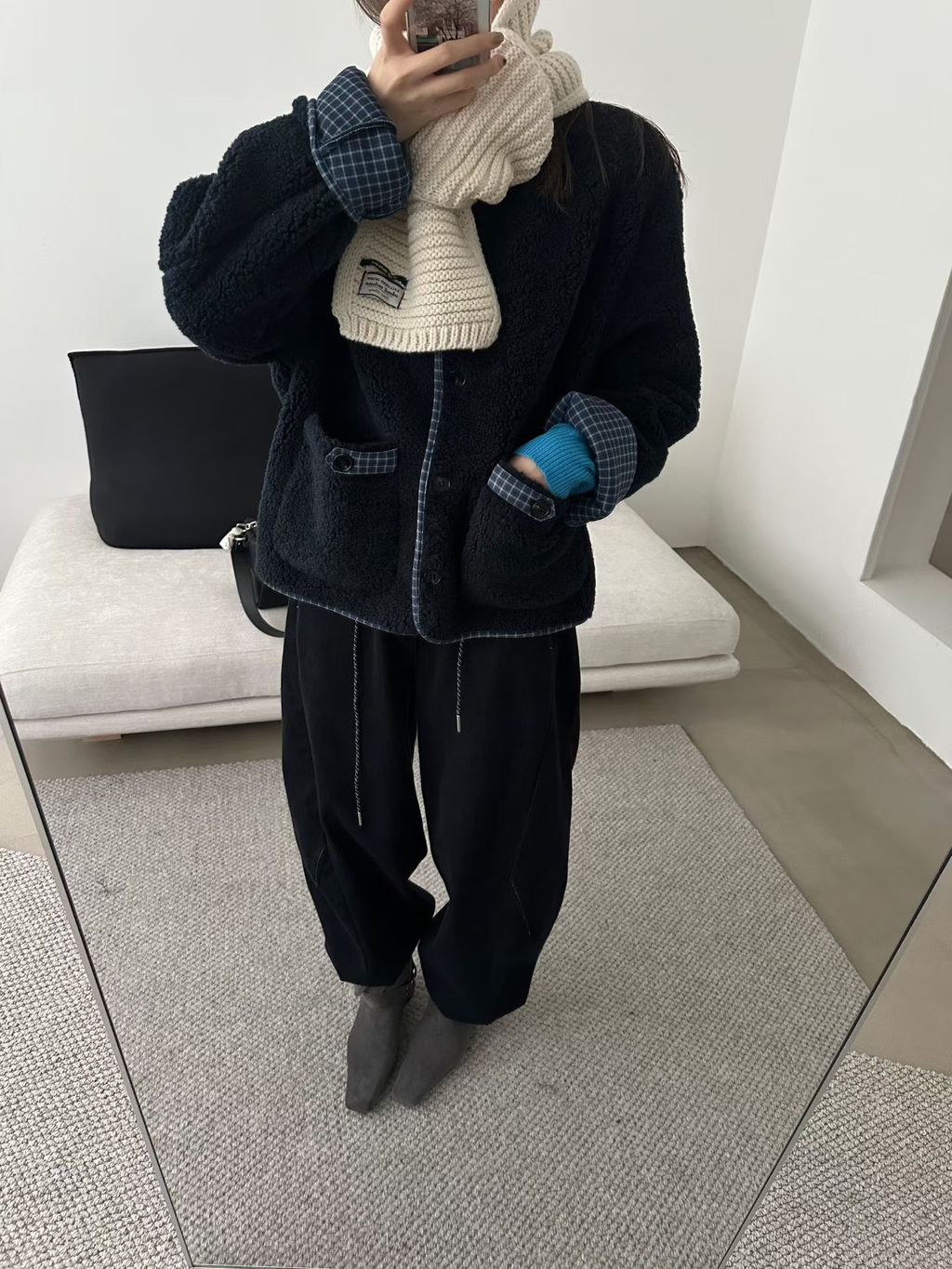 image_68E2C656-AE5D-45E8-A6BB-554E0C6DA713_1764768442