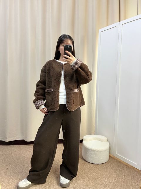 image_17147018-8D1C-4988-854A-49CBD2FC44A1_1764768442