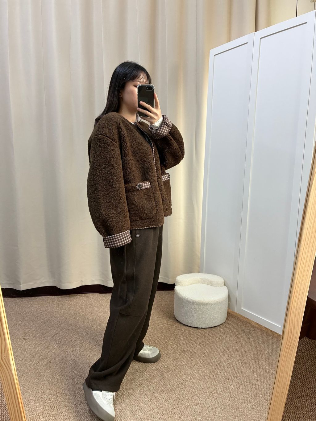 image_FAB50CEC-312C-4084-8234-D87D0CB7FD2A_1764768443