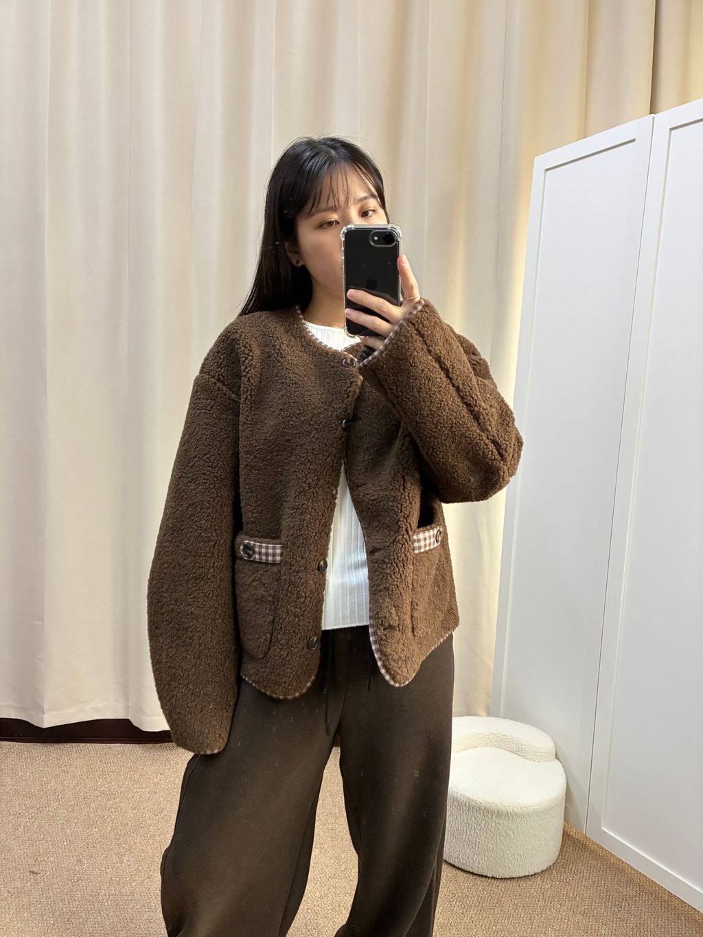 image_6C0DE99F-5A47-4A2D-BB46-87D19E7D9105_1764768443