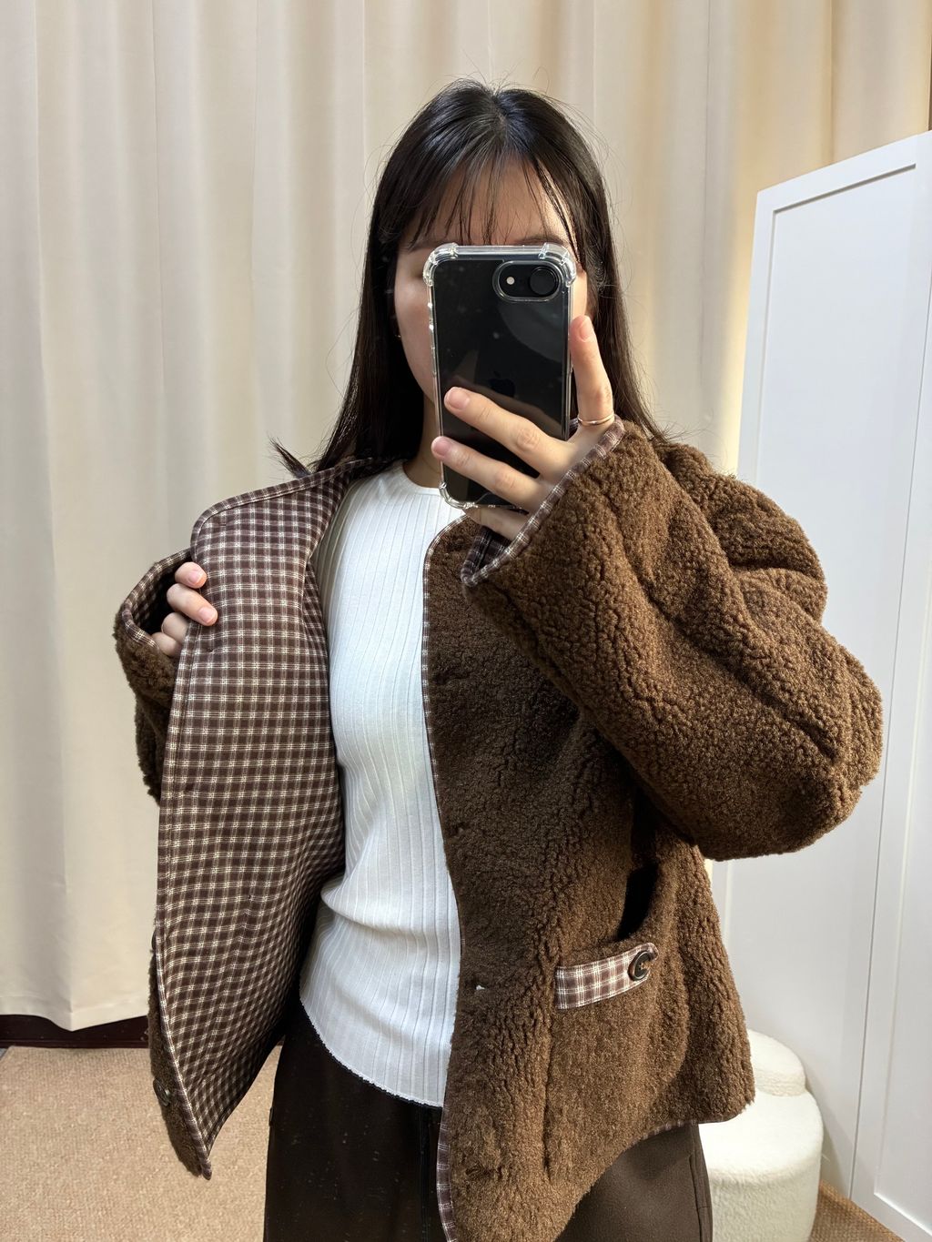 image_88EF01A5-06F1-49CF-8C4B-8B4946E60D06_1764768443