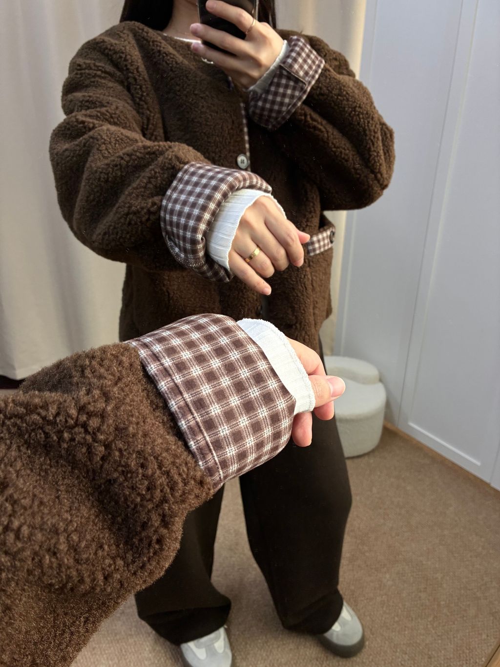 image_12354D40-DD83-4CA5-899E-677683680DC0_1764768443