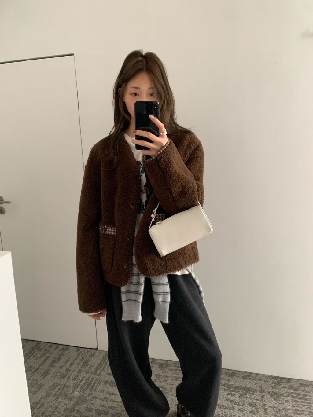 image_8D4AAC43-5F75-4E2C-9A43-255920356CF4_1764768443