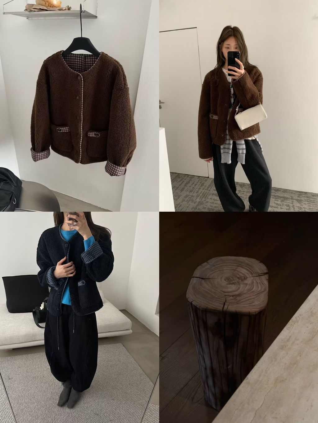 image_5B3AB154-BDDF-441A-AB35-C896B9825555_1764768443