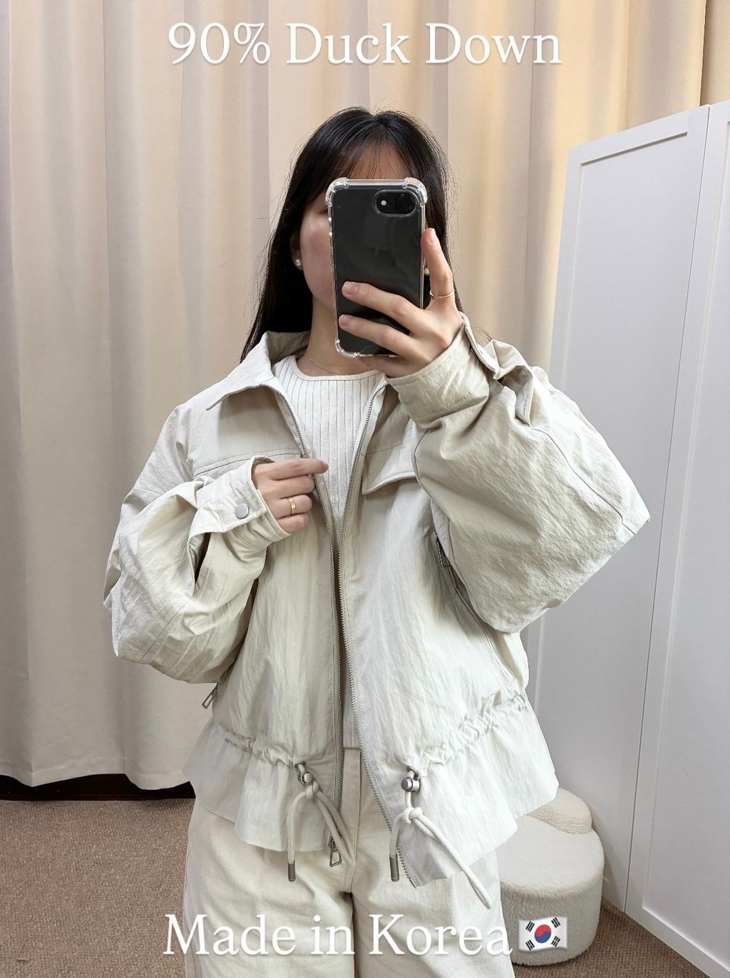 image_C4C5F362-CEF5-43FB-B22B-E5EFB7CCF413_1764768742