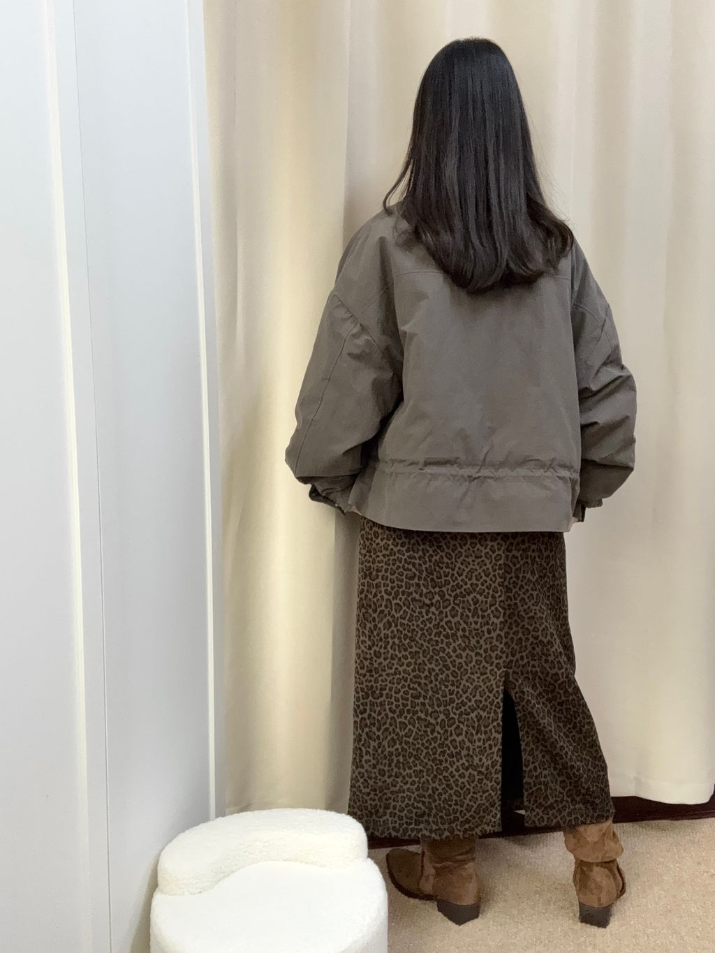 image_AAB1B80C-AA21-4452-A72F-834D92735C09_1764768742