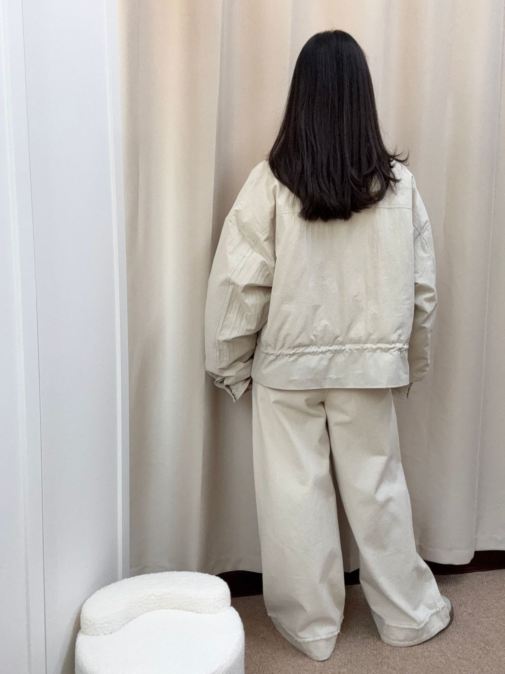 image_61168272-2F7F-4DAE-BFCB-3752425FBF5D_1764768742